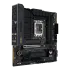 Asus TUF GAMING B760M-PLUS WIFI D4 Motherboard